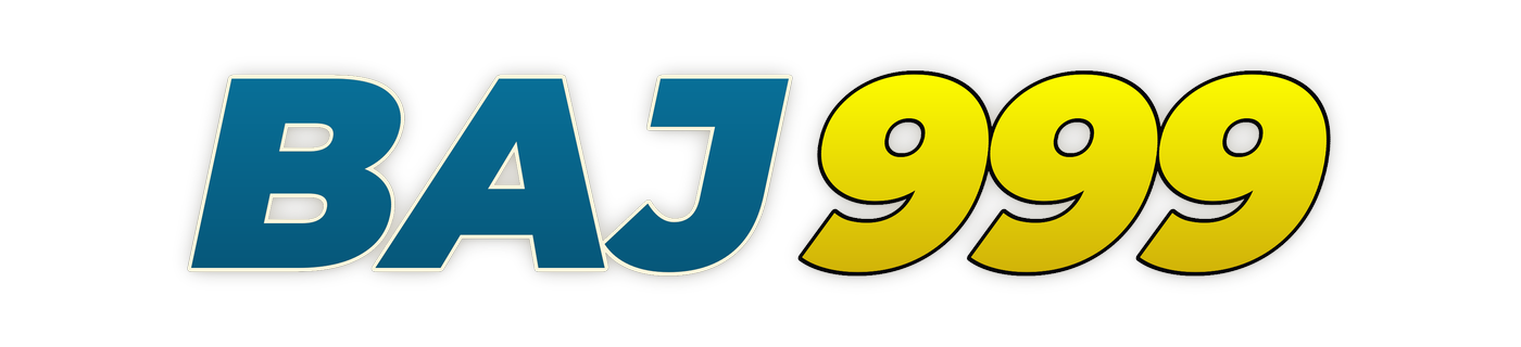 baj999